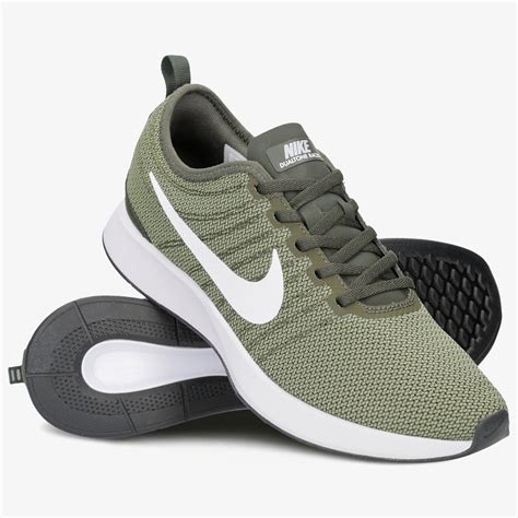 nike schuhe herren dualtone racer|Nike Dualtone Racer einfach finden & kaufen » ab 52,00.